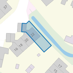 Perceel GEN00-A-3487