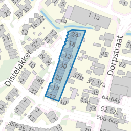 Perceel GEN00-A-3493