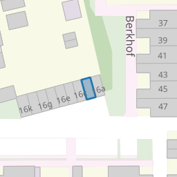 Perceel GEN00-A-3509