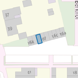 Perceel GEN00-A-3514