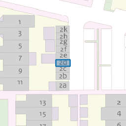 Perceel GEN00-A-3515