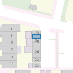 Perceel GEN00-A-3516