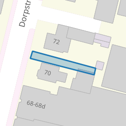 Perceel GEN00-A-3526