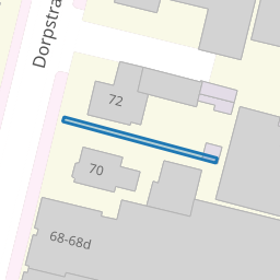 Perceel GEN00-A-3527