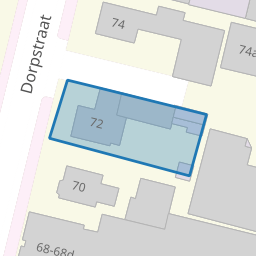 Perceel GEN00-A-3528