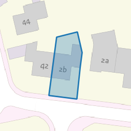 Perceel GEN00-A-3531