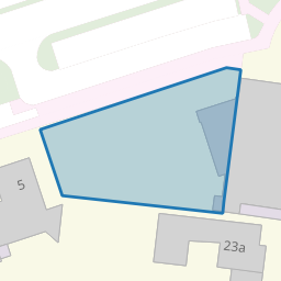 Perceel GEN00-A-3534