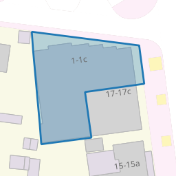 Perceel GEN00-A-3541