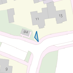 Perceel GEN00-A-3545