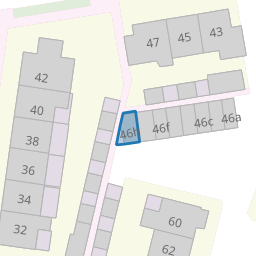 Perceel GEN00-A-3550