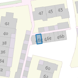 Perceel GEN00-A-3551