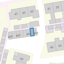 Perceel GEN00-A-3554