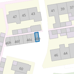 Perceel GEN00-A-3555