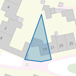 Perceel GEN00-A-3556