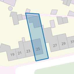 Perceel GEN00-A-3559