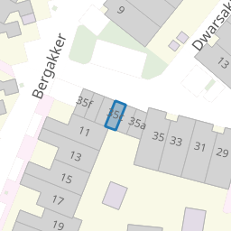 Perceel GEN00-A-3589