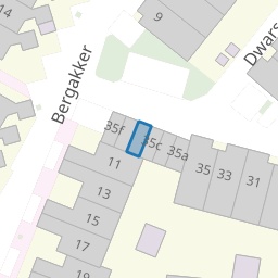 Perceel GEN00-A-3590