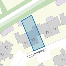 Perceel GEN00-A-3598