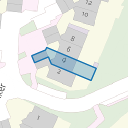 Perceel GEN00-A-3619