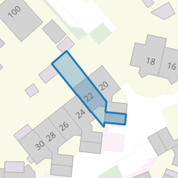 Perceel GEN00-A-3627