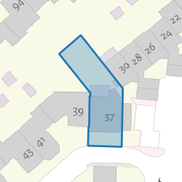 Perceel GEN00-A-3629