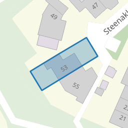 Perceel GEN00-A-3632