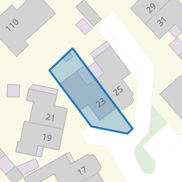 Perceel GEN00-A-3634