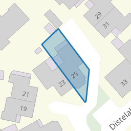 Perceel GEN00-A-3635