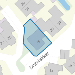 Perceel GEN00-A-3636