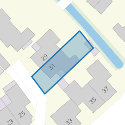 Perceel GEN00-A-3638