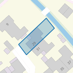 Perceel GEN00-A-3639