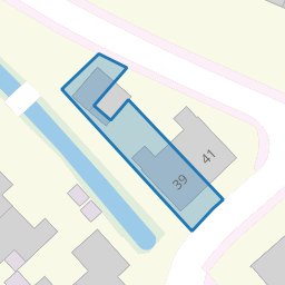 Perceel GEN00-A-3640