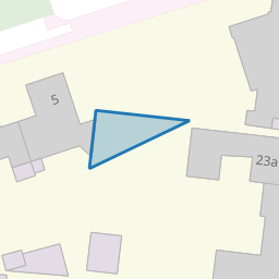 Perceel GEN00-A-3671