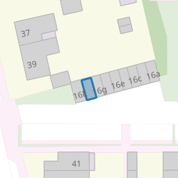 Perceel GEN00-A-3685