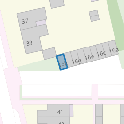 Perceel GEN00-A-3686