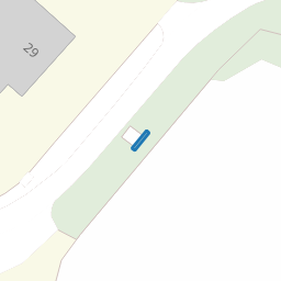 Perceel GEN00-A-3689