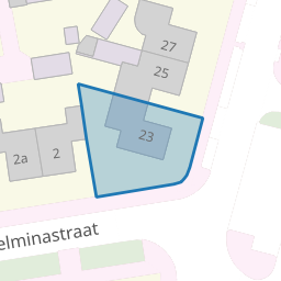 Perceel GEN00-A-3699