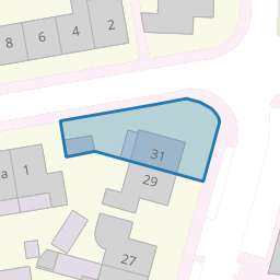 Perceel GEN00-A-3703