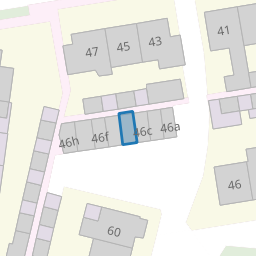 Perceel GEN00-A-3723