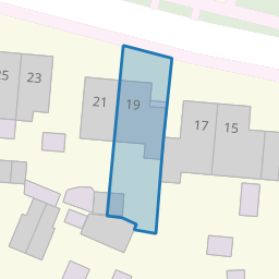 Perceel GEN00-A-3725