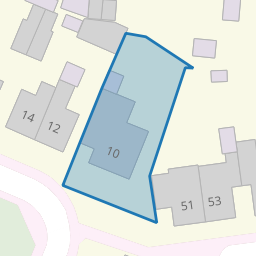 Perceel GEN00-A-3726