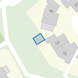 Perceel GEN00-A-3737