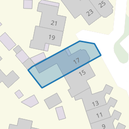 Perceel GEN00-A-3738