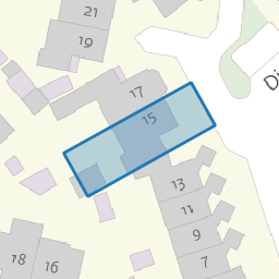 Perceel GEN00-A-3739