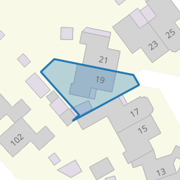 Perceel GEN00-A-3741