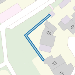 Perceel GEN00-A-3744