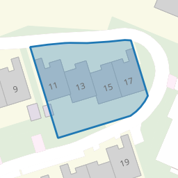 Perceel GEN00-A-3762