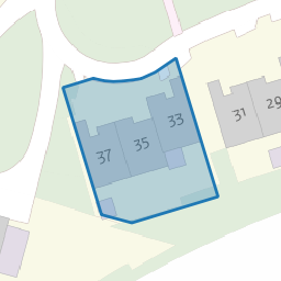 Perceel GEN00-A-3763