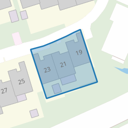 Perceel GEN00-A-3765