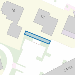 Perceel GEN00-A-3767